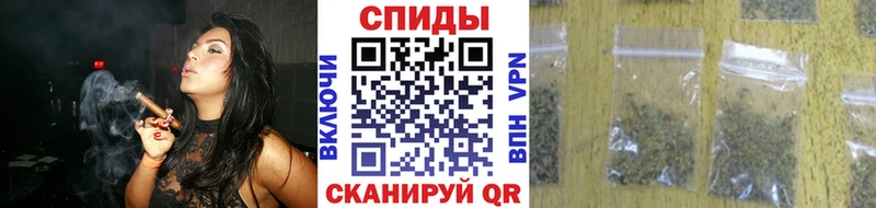 маркетплейс телеграм  купить наркотики сайты  Лермонтов  Бутират бутандиол 